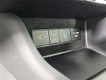 2025 Sonata Thumbnail 17