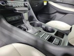 2025 Sonata Thumbnail 18