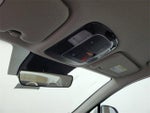 2025 Sonata Thumbnail 19