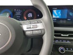 2025 Sonata Thumbnail 20