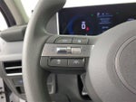 2025 Sonata Thumbnail 21