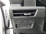 2025 Sonata Thumbnail 22