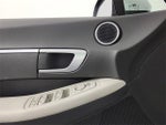 2025 Sonata Thumbnail 23