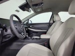 2025 Sonata Thumbnail 24