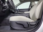 2025 Sonata Thumbnail 25