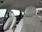 2025 Sonata Thumbnail 26
