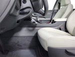2025 Sonata Thumbnail 27