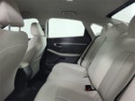 2025 Sonata Thumbnail 28