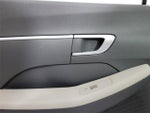 2025 Sonata Thumbnail 29