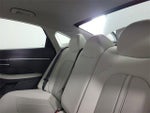 2025 Sonata Thumbnail 30