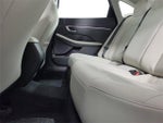 2025 Sonata Thumbnail 31