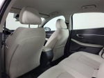 2025 Sonata Thumbnail 32