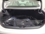2025 Sonata Thumbnail 35