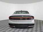 2025 Sonata Thumbnail 36