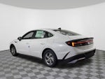 2025 Sonata Thumbnail 37