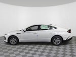 2025 Sonata Thumbnail 38