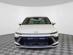 2025 Sonata Thumbnail 40