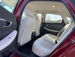 2025 Sonata Thumbnail 7