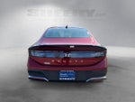 2025 Sonata Thumbnail 13