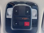 2025 Sonata Thumbnail 22