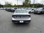 2025 Sonata Thumbnail 6