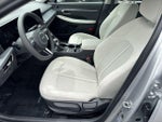 2025 Sonata Thumbnail 9