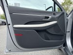 2025 Sonata Thumbnail 10