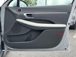 2025 Sonata Thumbnail 14