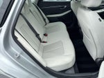 2025 Sonata Thumbnail 15