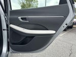 2025 Sonata Thumbnail 16