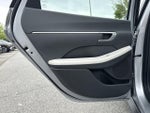 2025 Sonata Thumbnail 21