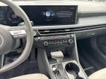 2025 Sonata Thumbnail 27