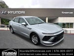 2025 Sonata Thumbnail 1