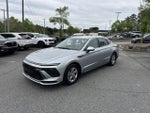 2025 Sonata Thumbnail 3