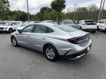2025 Sonata Thumbnail 5