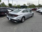 2025 Sonata Thumbnail 7