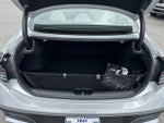 2025 Sonata Thumbnail 18