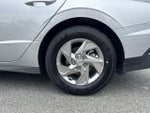 2025 Sonata Thumbnail 19