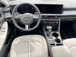 2025 Sonata Thumbnail 22