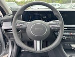 2025 Sonata Thumbnail 23