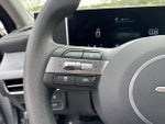 2025 Sonata Thumbnail 24