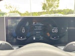 2025 Sonata Thumbnail 26
