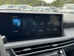 2025 Sonata Thumbnail 28