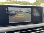 2025 Sonata Thumbnail 29