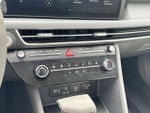 2025 Sonata Thumbnail 30