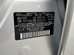 2025 Sonata Thumbnail 32