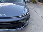 2025 Sonata Thumbnail 10