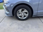 2025 Sonata Thumbnail 11