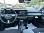 2025 Sonata Thumbnail 14