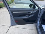 2025 Sonata Thumbnail 15